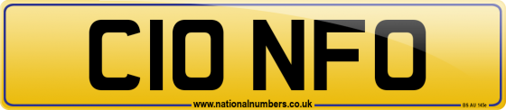 C10 NFO
