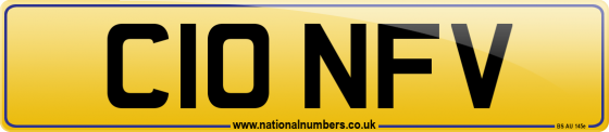C10 NFV