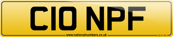 C10 NPF