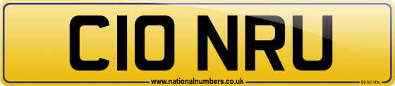 C10 NRU