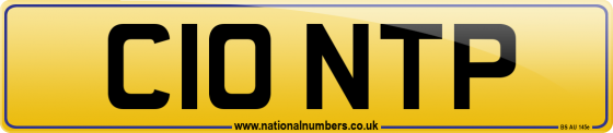 C10 NTP
