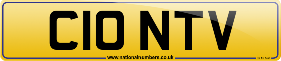 C10 NTV
