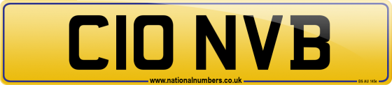 C10 NVB