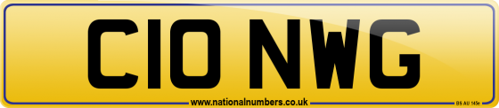 C10 NWG