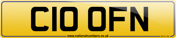C10 OFN