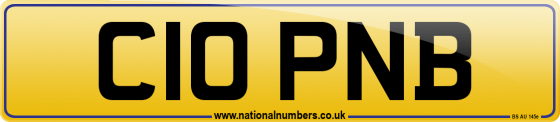 C10 PNB