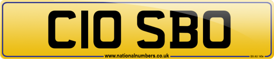 C10 SBO