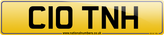 C10 TNH