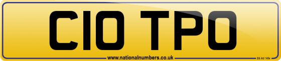 C10 TPO
