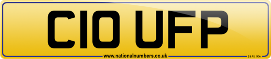 C10 UFP
