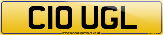 C10 UGL
