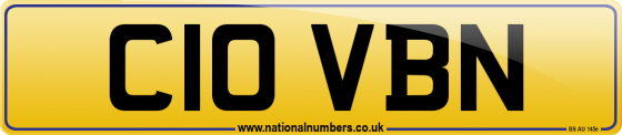 C10 VBN