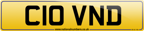 C10 VND
