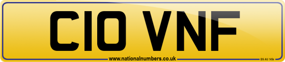 C10 VNF