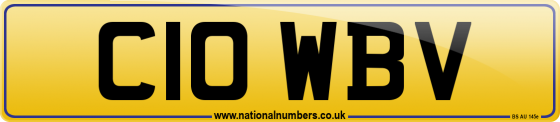 C10 WBV