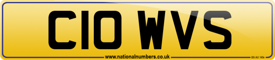 C10 WVS