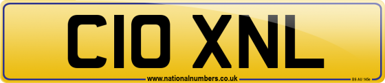 C10 XNL