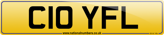 C10 YFL