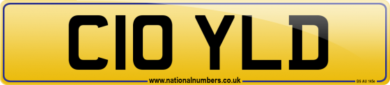 C10 YLD