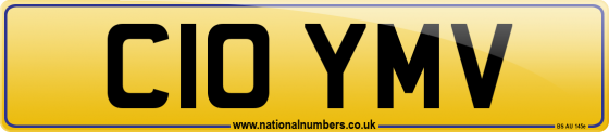 C10 YMV