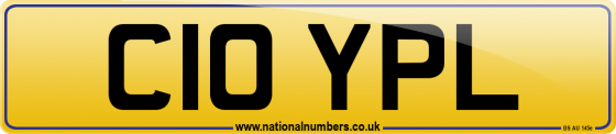 C10 YPL