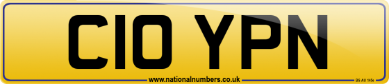 C10 YPN
