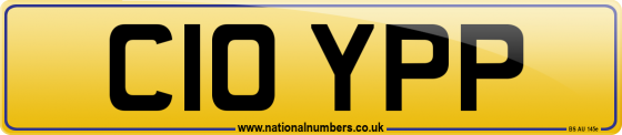 C10 YPP