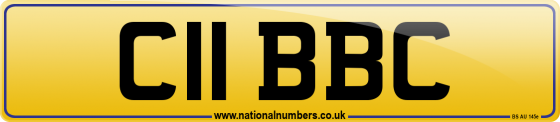 C11 BBC