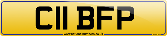 C11 BFP