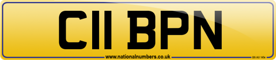 C11 BPN