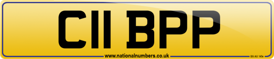 C11 BPP