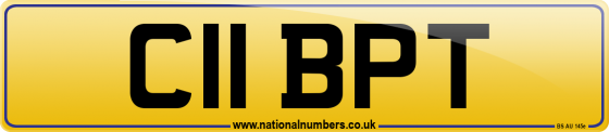 C11 BPT