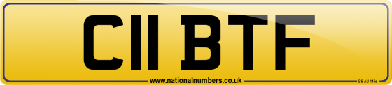 C11 BTF