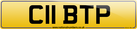 C11 BTP