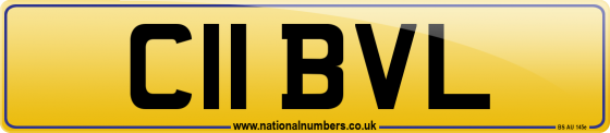 C11 BVL