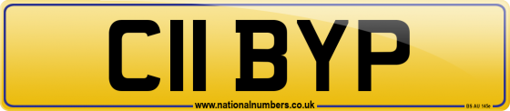 C11 BYP