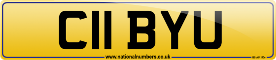 C11 BYU