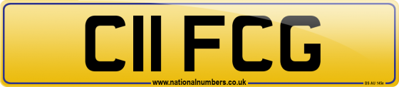 C11 FCG