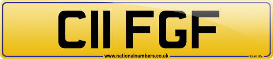 C11 FGF