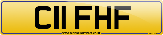 C11 FHF