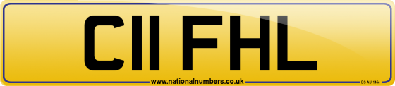 C11 FHL