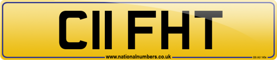 C11 FHT