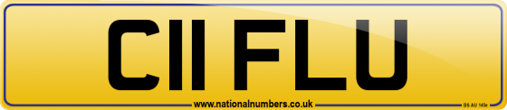 C11 FLU