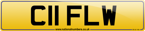 C11 FLW