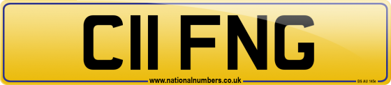 C11 FNG