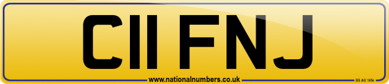 C11 FNJ