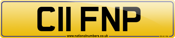 C11 FNP