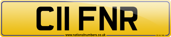 C11 FNR