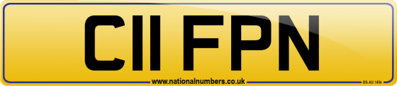 C11 FPN