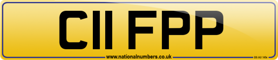 C11 FPP